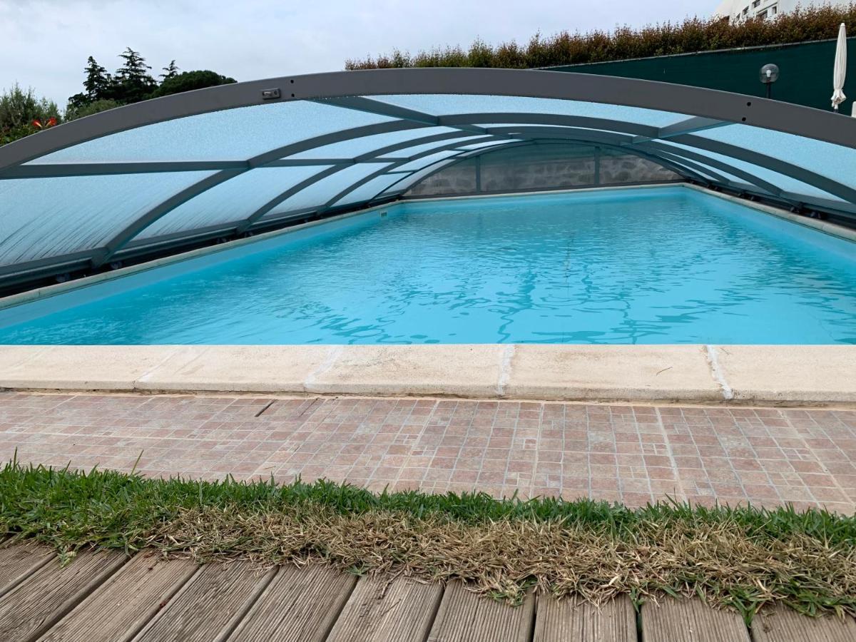 Villa Tranquilla Riposto Bagian luar foto